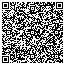 QR code with Rodgers Uniforms Etc contacts
