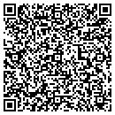 QR code with At Home Store contacts