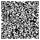 QR code with Steve Moes Photography contacts