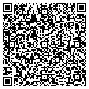 QR code with Patches Inc contacts
