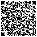QR code with Rafferty's Liquors contacts