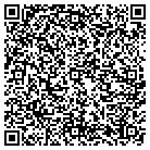 QR code with Deer Creek Hearing Service contacts