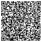QR code with Edwards Contracting Inc contacts