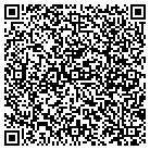 QR code with Kasper Backhoe Service contacts