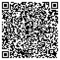 QR code with Studio contacts