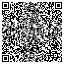 QR code with Avery's Implement Inc contacts