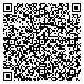 QR code with Hardee's contacts