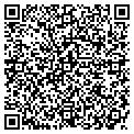 QR code with Hardee's contacts