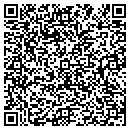 QR code with Pizza Ranch contacts