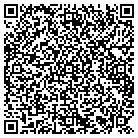 QR code with Timms Lawn Mower Repair contacts