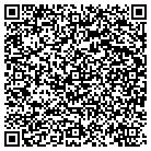 QR code with Practical Farmers Of Iowa contacts