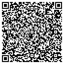 QR code with Walgreens contacts