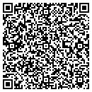QR code with Thomas Pattee contacts