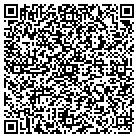 QR code with Lonni's Barber & Styling contacts