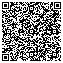 QR code with Richard Dewulf contacts