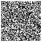 QR code with Kingsley Public Library contacts