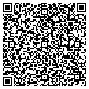 QR code with William Wendel contacts