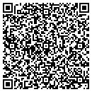 QR code with Quik N Handi II contacts