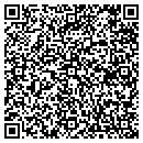 QR code with Stallings Body Shop contacts