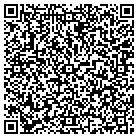 QR code with Columbus Junction Waterworks contacts