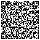QR code with Michael Radke contacts
