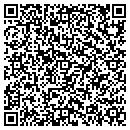 QR code with Bruce D Frink CPA contacts