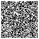 QR code with Meadowbrook Farm Corp contacts