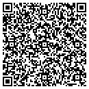 QR code with Creative Style contacts