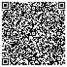QR code with Scott County Sheriff contacts