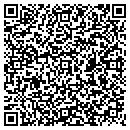 QR code with Carpenters Touch contacts