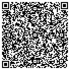 QR code with Pike Run Sales & Service contacts