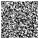 QR code with Patricia's Upholstery contacts