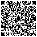 QR code with Pearl Mutual Funds contacts