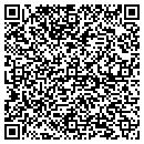 QR code with Coffee Connection contacts