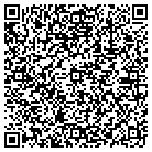 QR code with Hassebroek Refrigeration contacts