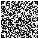 QR code with Richards Farm Ltd contacts