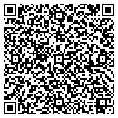 QR code with United Way Of Carroll contacts
