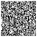 QR code with Securasitter contacts