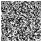 QR code with Farmers Four County Co Op contacts