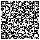 QR code with Rocs On Sixth contacts