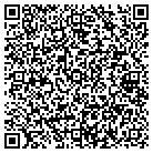 QR code with Littler Automotive Service contacts