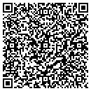 QR code with Tony Peterson contacts