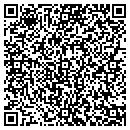 QR code with Magic Muffler & Brakes contacts