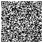 QR code with Dennis Bierbaum Electrical contacts