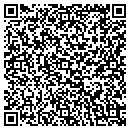 QR code with Danny Heithoff Farm contacts