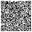 QR code with Bootleggers contacts
