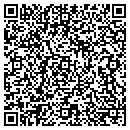 QR code with C D Systems Inc contacts