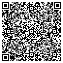 QR code with Brad Lichty contacts