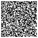 QR code with Mickeys Pawn Shop contacts