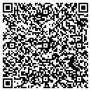 QR code with Peyton Seeds contacts